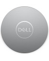 Dell 7-in-1 Multiport Adapter DA310 Dockingstation Grijs