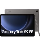 Samsung Galaxy Tab S9 FE WiFi SM-X510 128GB Grijs