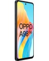 OPPO A98 5G 256GB Zwart
