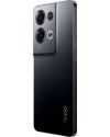 OPPO Reno8 Pro 5G 256GB Zwart
