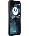 Motorola Moto G14 128GB Grijs