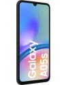 Samsung Galaxy A05s 128GB Zwart