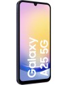 Samsung Galaxy A25 5G 128GB Donkerblauw
