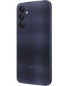 Samsung Galaxy A25 5G 128GB Donkerblauw