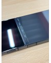 Tweede Kans Samsung Galaxy Z Flip5 5G 512GB Zwart