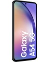 Samsung Galaxy A54 5G 256GB Zwart