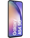 Samsung Galaxy A54 5G 128GB Wit