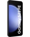 Samsung Galaxy S23 FE 5G 128GB Grafiet