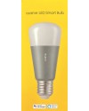 Realme LED Smart Lamp 9W 1000 Lumen