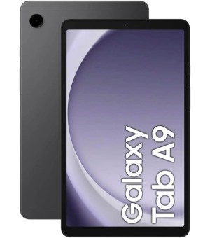 Samsung Galaxy Tab A9 4G 8,7'' SM-X115 64GB Grijs