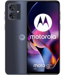 Motorola Moto G54 5G 256GB Donkerblauw