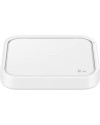 Samsung Wireless Charger Pad EP-P2400 Wit