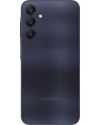 Samsung Galaxy A25 5G 256GB Donkerblauw