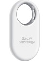 Samsung Galaxy SmartTag 2 Zwart/Wit 4 pack
