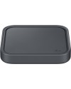 Samsung Wireless Charging Pad EP-P2400 Zwart