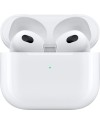 Apple AirPods 3e generatie met Lightning-oplaadcase
