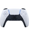 Sony Playstation 5 DualSense Controller Wit