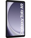 Samsung Galaxy Tab A9 WiFi 8,7'' SM-X110 128GB Grijs