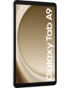 Samsung Galaxy Tab A9+ 5G 11'' SM-X216 64GB Zilver
