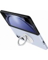 Samsung Galaxy Z Fold5 Gadget Case EF-XF946 Transparant