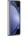 Samsung Galaxy Z Fold5 Hoesje met S-Pen Houder EF-OF94P Blauw