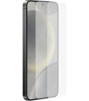 Samsung Galaxy S24 Anti-Reflecting Screen Protector - Transparant
