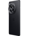 OnePlus 12 5G 512GB Zwart