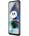 Tweede Kans Motorola Moto G23 128GB Zwart