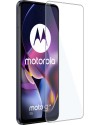 Screenprotector Moto G54 5G