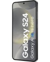 Samsung Galaxy S24 5G 128GB Zwart
