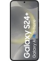 Samsung Galaxy S24+ 5G 256GB Zwart