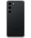 Samsung Galaxy S23 Frame Hoesje EF-MS911 Zwart