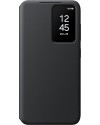 Samsung Galaxy S24 Smart View Wallet Case EF-ZS921 Zwart