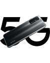 OPPO A54 5G 64GB Zwart