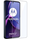 Screenprotector Moto G84 5G