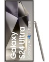 Samsung Galaxy S24 Ultra 5G 256GB Grijs