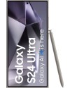 Samsung Galaxy S24 Ultra 5G 256GB Paars