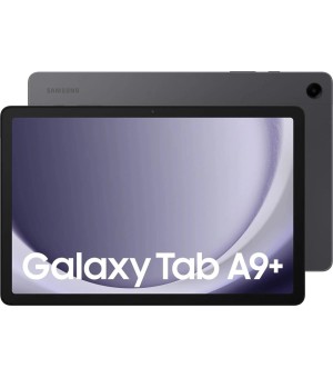 Samsung Galaxy Tab A9+ 5G 11'' SM-X216 64GB Grijs