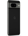 Google Pixel 8 5G 128GB Zwart