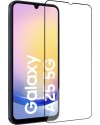 Screenprotector voor Galaxy A25 5G