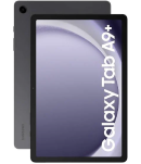 Samsung Galaxy Tab A9+ WiFi 11'' SM-X210 64GB Grijs
