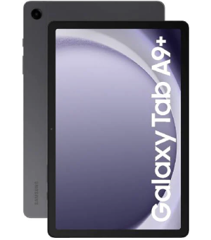 Samsung Galaxy Tab A9+ WiFi 11'' SM-X210 64GB Grijs