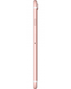 Tweede Kans Apple iPhone 7 32GB Rose Goud 