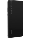 Tweede Kans Huawei P20 Pro 128GB Zwart