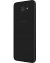 Samsung Galaxy J6 2018 32GB SM-J600 DualSim Zwart