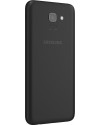 Samsung Galaxy J6 2018 32GB SM-J600 DualSim Zwart