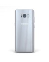 Samsung GALAXY S8 Plus 64GB SM-G955 - Zilver  