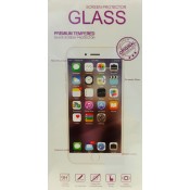 9H - Screen Protector Tempered Glass LG G5  