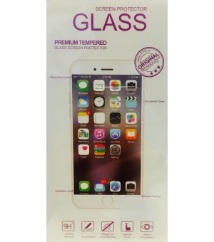 9H - Screen Protector Tempered Glass LG G5  