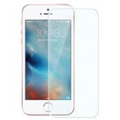 9H - Screen Protector Tempered Glass Apple iPhone SE / 5S / 5C